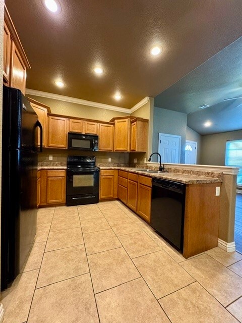 Building Photo - 3503 N Robin Ct