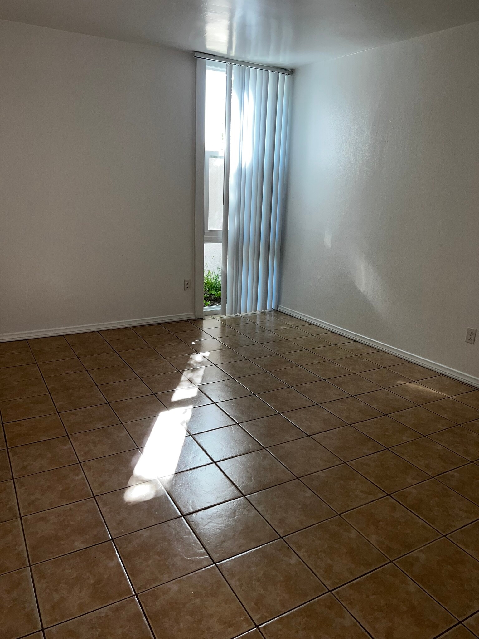 Main bedroom - 3050 Rue Dorleans