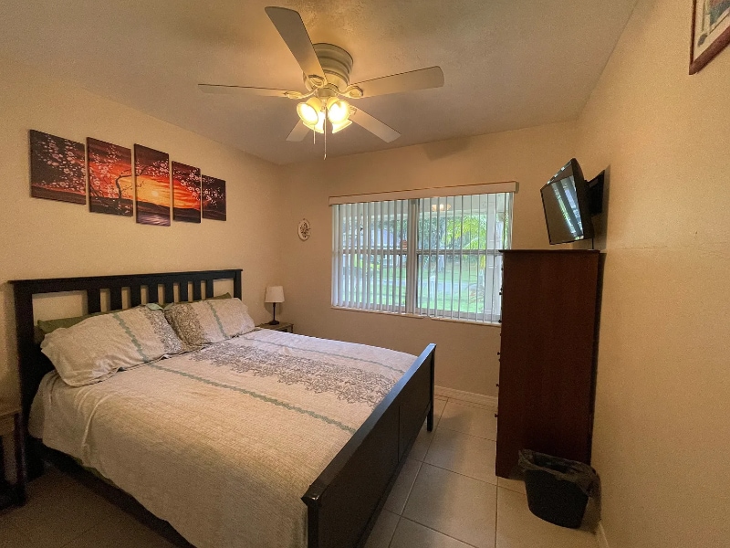 Building Photo - 7075 60th St N