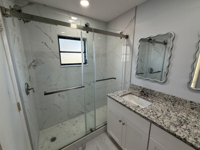 Building Photo - 1204 Spanish Cay Ln