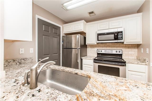 Building Photo - 350 Emerald Forest Blvd