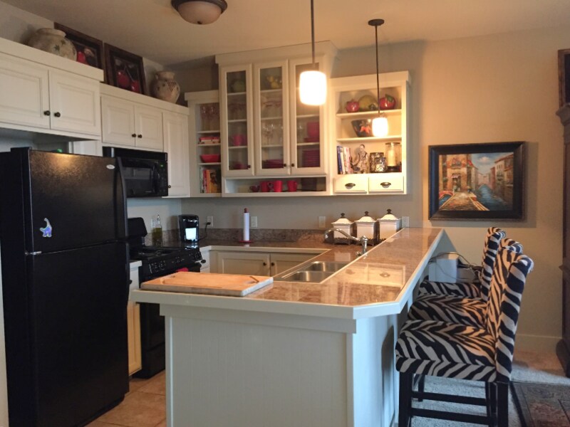 Building Photo - 255 Fletcher Ave