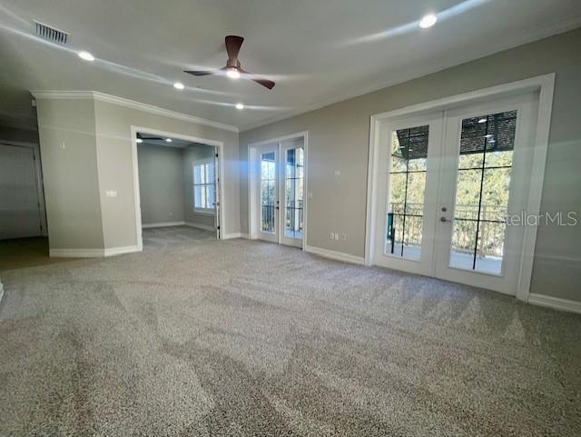 Building Photo - 762 Celebration Ave