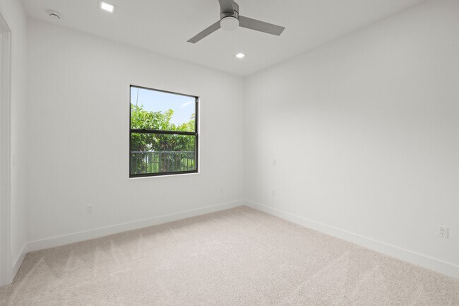 Building Photo - 13128 Feathering Wy