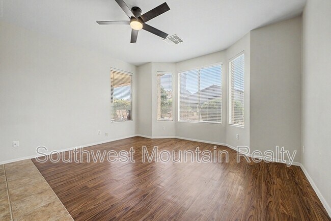 Building Photo - 4265 E Azalea Dr
