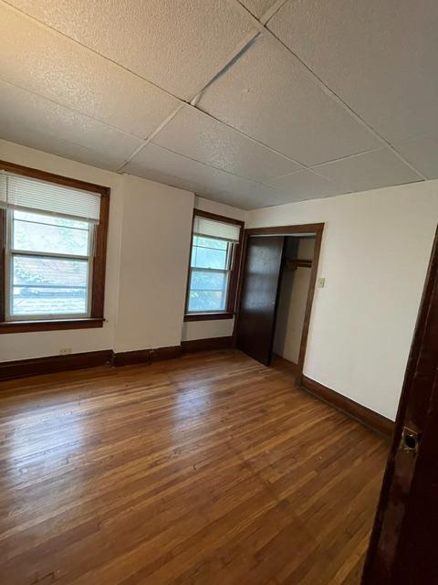 Building Photo - 2531 Summit St