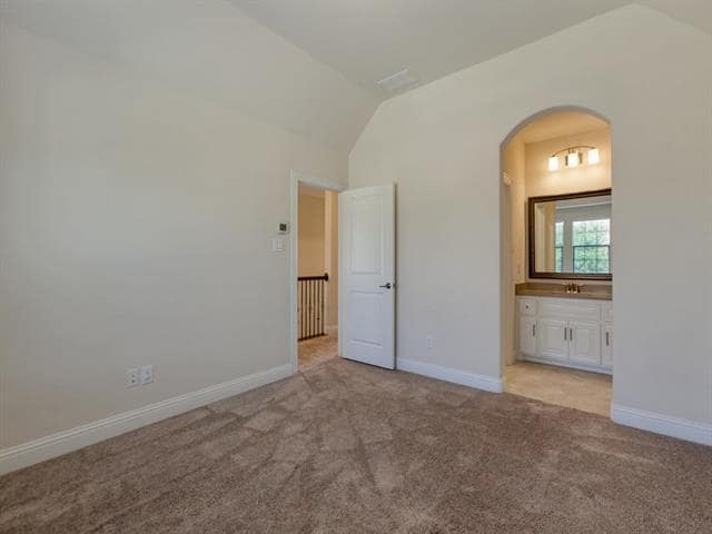 Building Photo - 3004 Deansbrook Dr