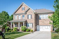 Building Photo - 186 Alexandria Dr
