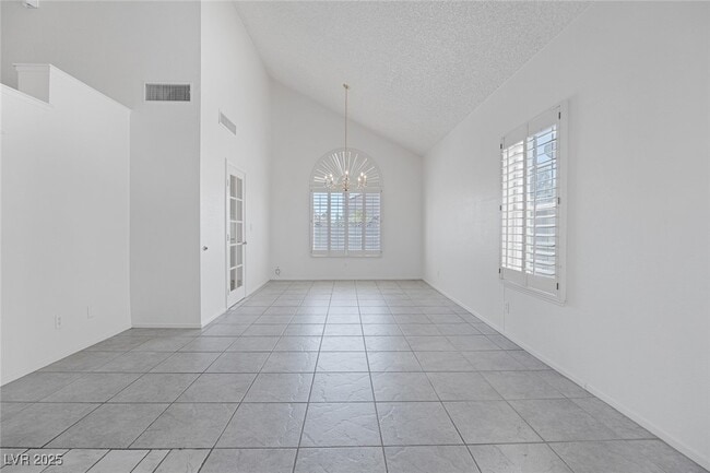 Building Photo - 294 Belair View Ct