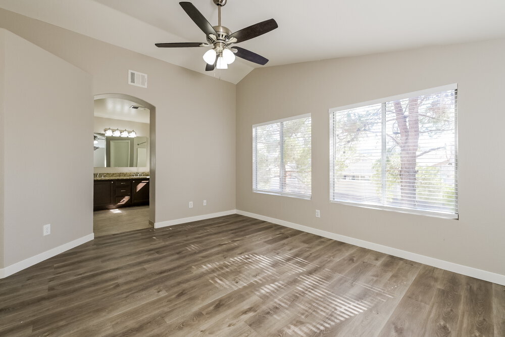 Building Photo - 147 Alterra Dr
