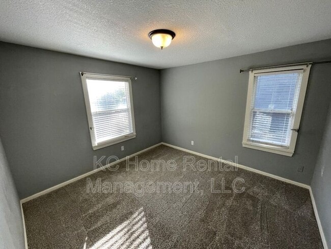 Building Photo - 4012 Genessee St