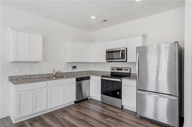 Building Photo - 206 Fenchurch Wy