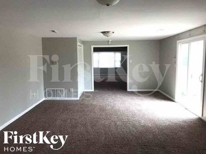 Building Photo - 10153 Lawnhaven Dr