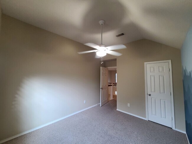 Building Photo - 2318 Kylie Ct