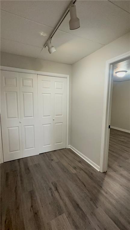 Building Photo - 1486 Soaring Pointe