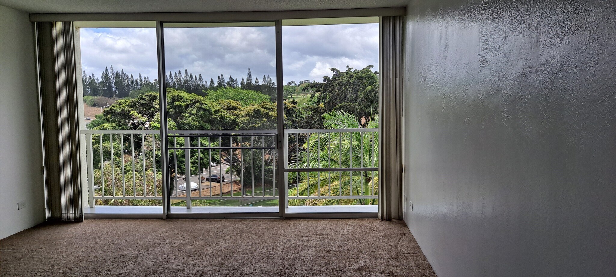 Building Photo - 98-410 Koauka Loop