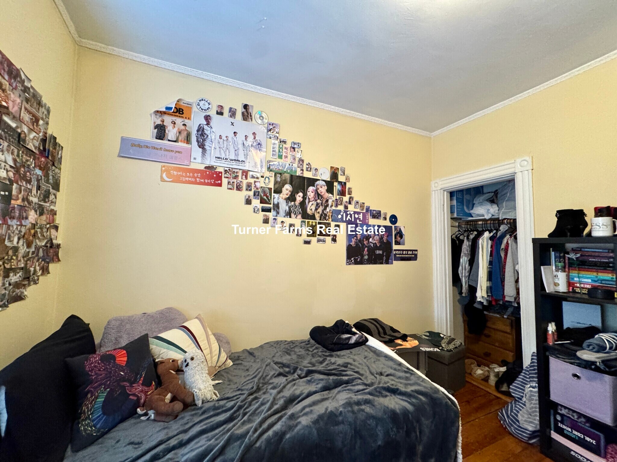 Building Photo - 1512 Tremont St