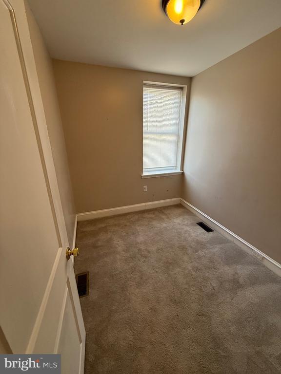 Building Photo - 5303 Westminster Ave