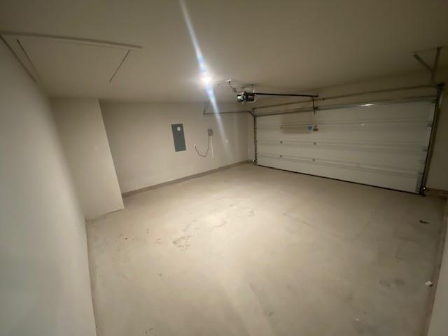 Building Photo - 12529 NW 139th St
