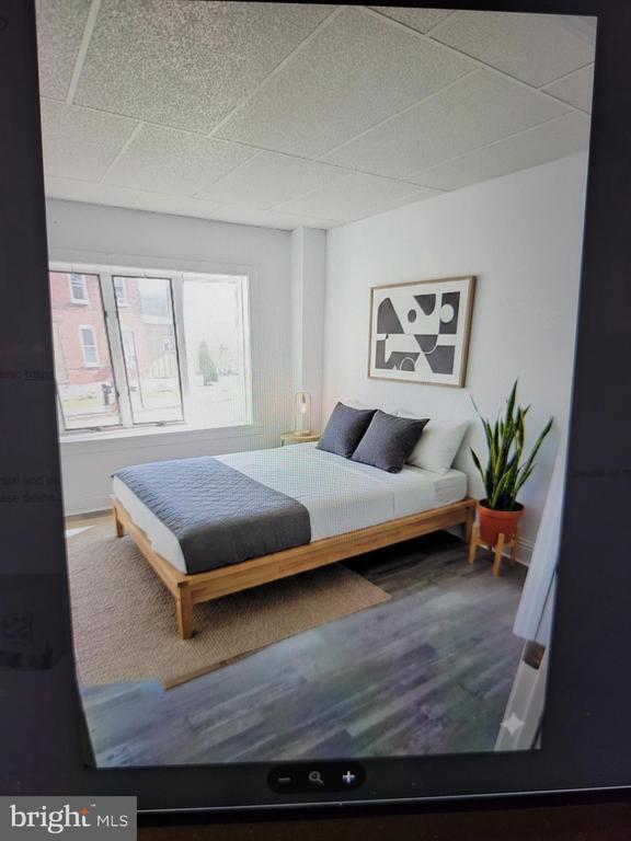 Building Photo - 1801 S Main St