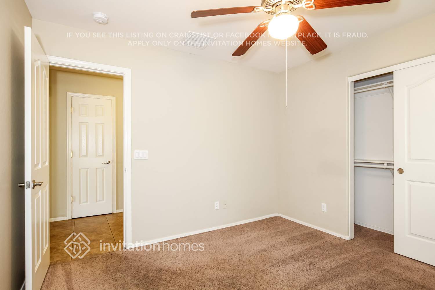Building Photo - 781 S 167th Dr