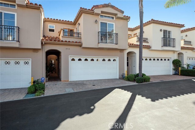 Building Photo - 6410 Lunita Rd