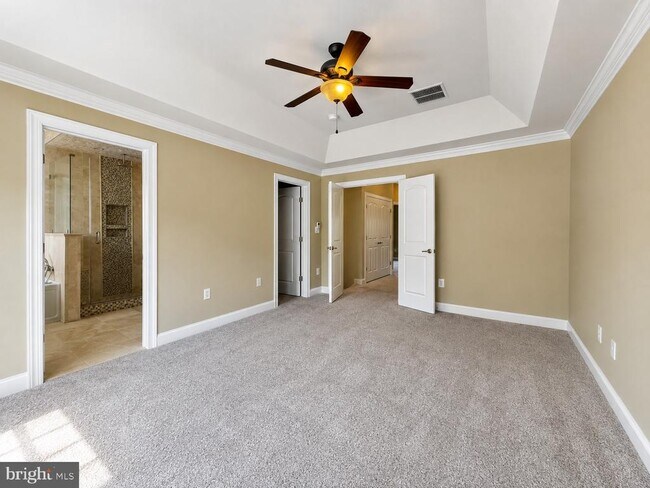Building Photo - 2261 Potomac Club Pkwy