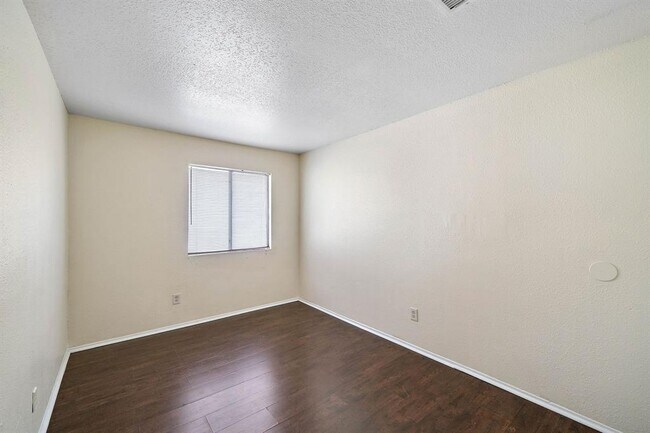Building Photo - 12618 Ashford Meadow Dr