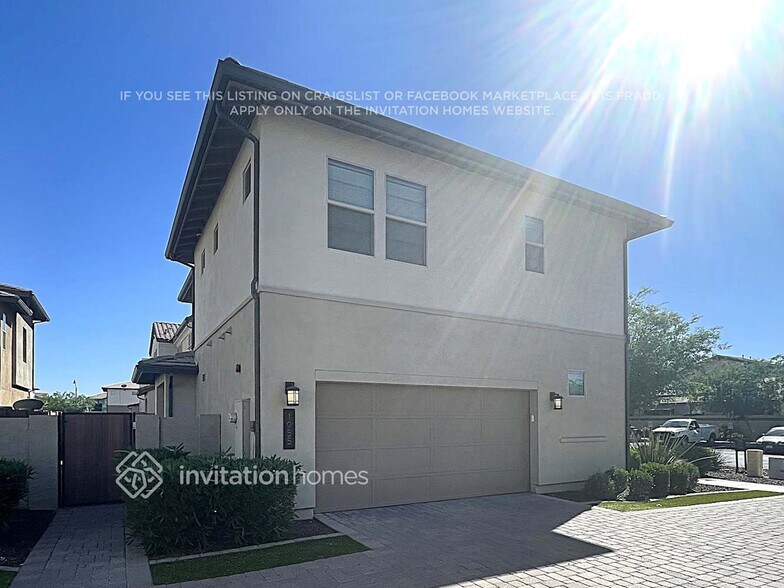 Building Photo - 1955 S Wallrade Ln