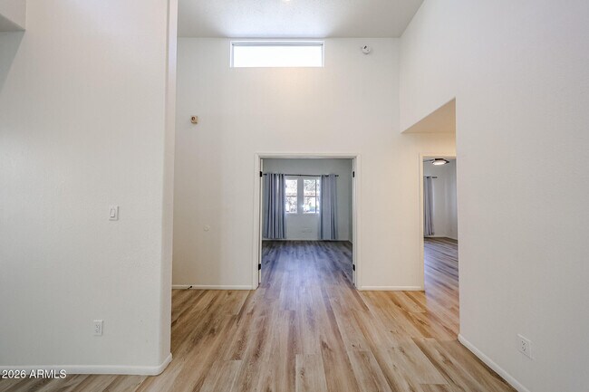 Building Photo - 11333 N 92nd St
