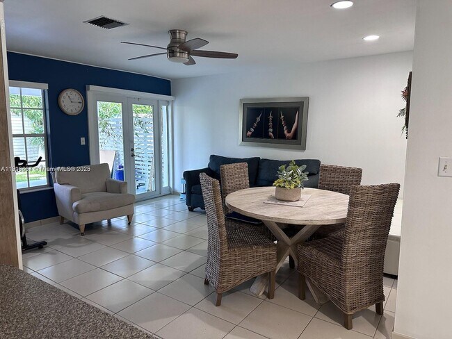 Building Photo - 6174 W 14th Ct