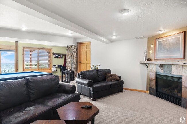 Building Photo - 2456 Bonneville Terrace Dr