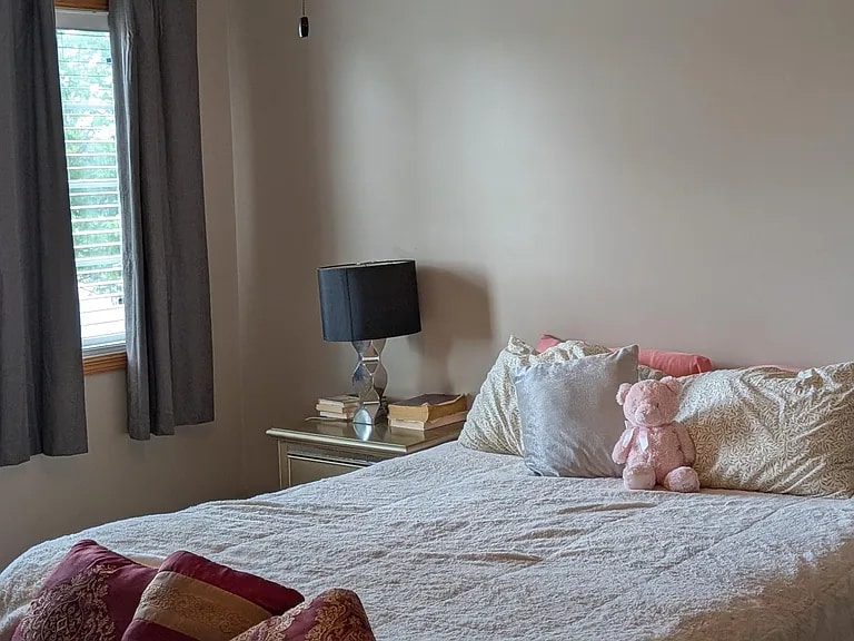 Building Photo - 7087 139th Ave NW