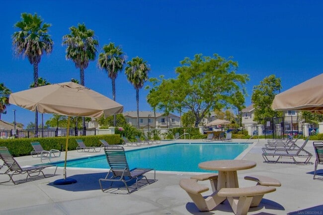 Primary Photo - 1201 Trapani Cove