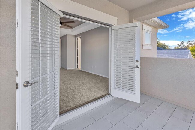Building Photo - 10551 Tranquil Mdw Lp