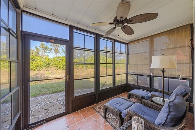 Building Photo - 6650 Draw Ln