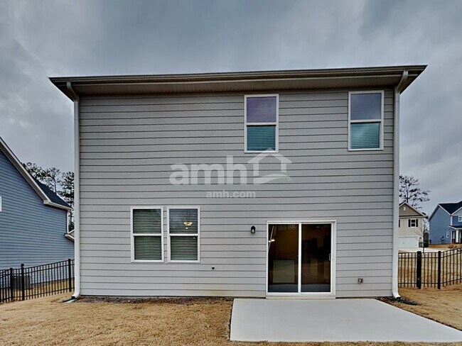 Building Photo - 572 Smt Vw Ln