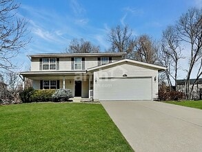 Building Photo - 2050 Apple Ridge Ct