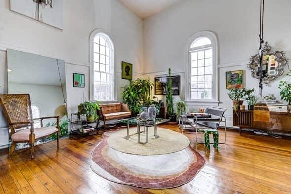 Building Photo - 4 Pallas St