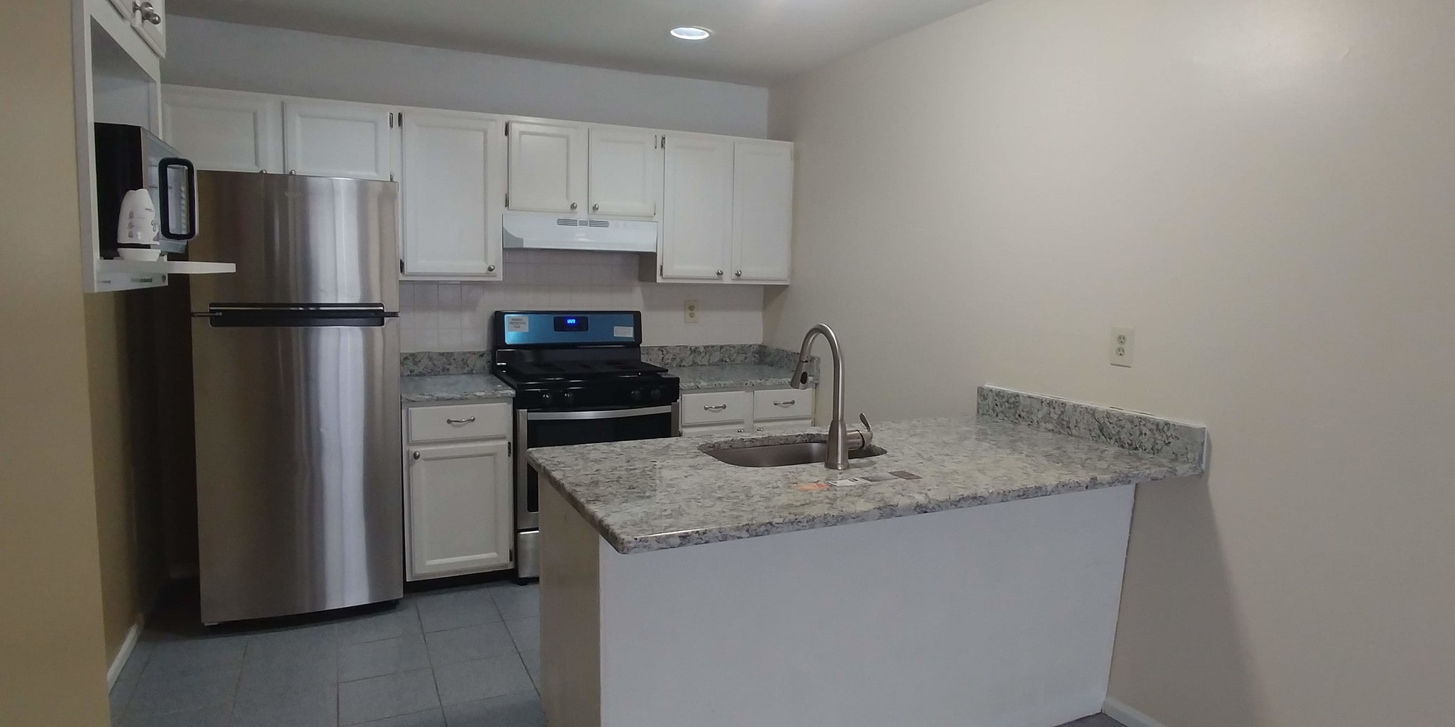 Building Photo - 4780 Summersweet Dr