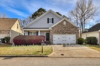 Building Photo - 719 Bonnie Oaks Ln