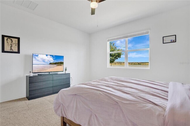 Building Photo - 3280 Canna Lily Pl