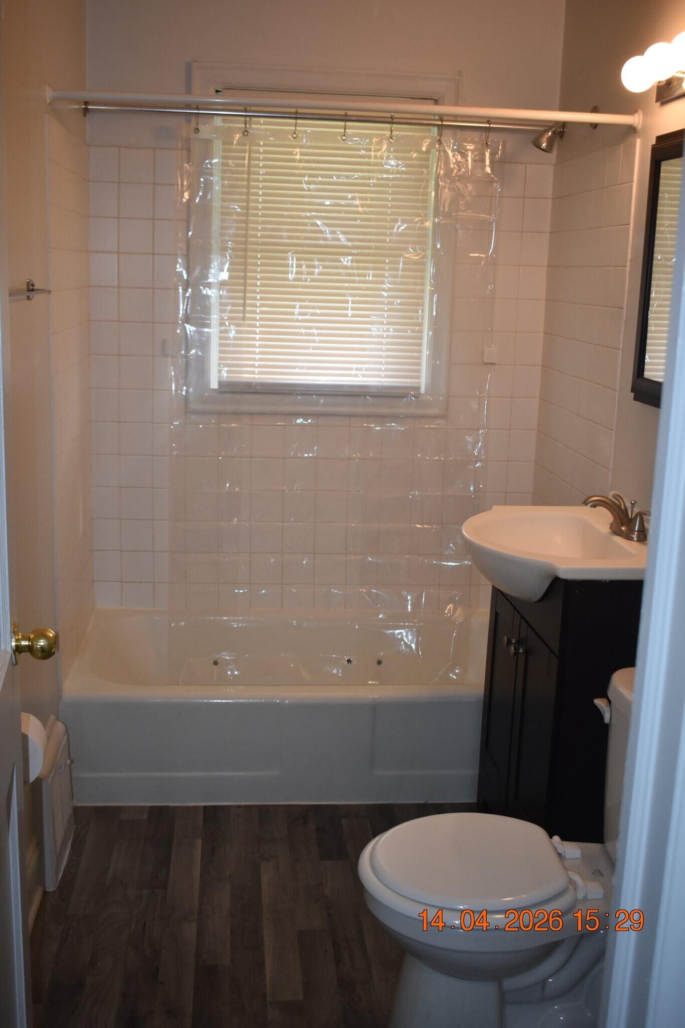 Building Photo - 5705 Fontenelle Blvd