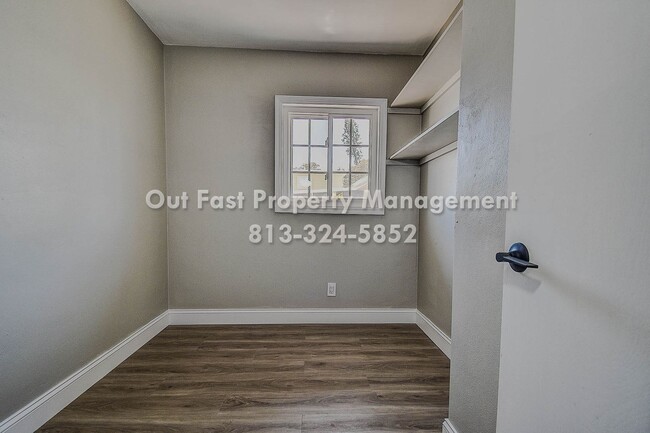 Building Photo - Home & Bonus Space Near Gulf Beaches — Ready for Move-In