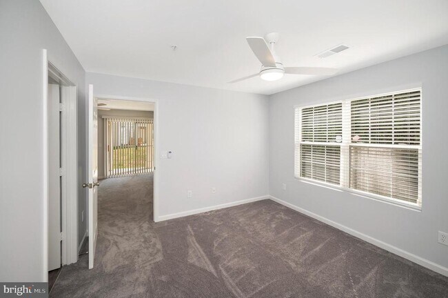 Building Photo - 14188 Cuddy Loop