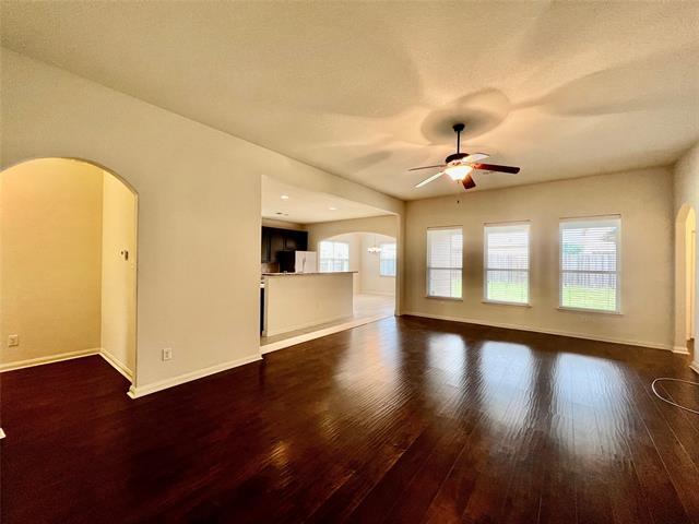 Building Photo - 2421 Fall Leaf Ct