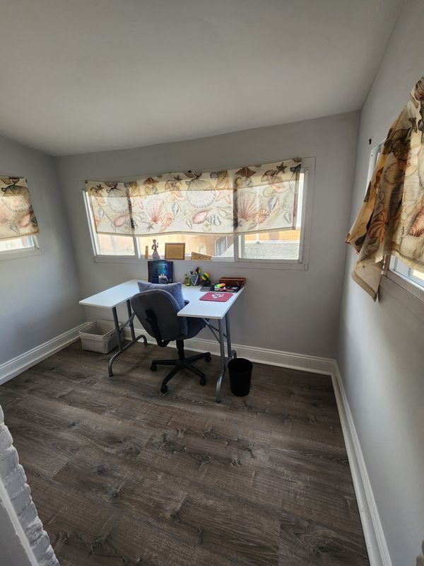 Building Photo - 24 N Baton Rouge Ave