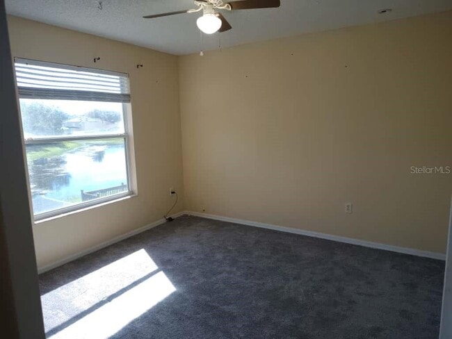 Building Photo - 4422 Evergreen Forest Loop