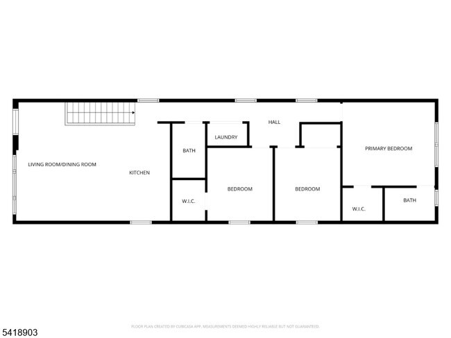 Building Photo - 126 N 15th St