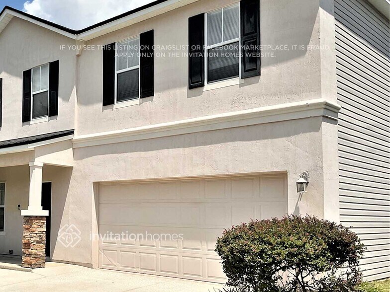 Building Photo - 1664 Night Owl Trail